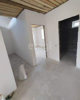 Дом 150м², 2-этажный, участок 5 сот.  