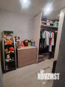 Дом 80м&sup2;, 1-этажный, участок 304 сот.  