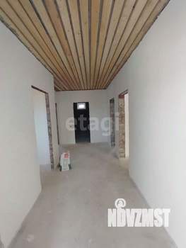 Дом 150м², 2-этажный, участок 5 сот.  