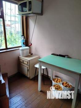 Дом 77м², 2-этажный, участок 5 сот.  