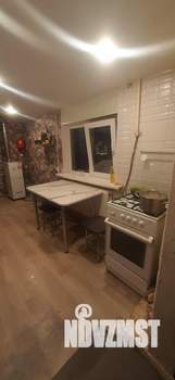 Дом 34м², 1-этажный, участок 2 сот.  