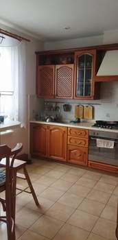 Дом 250м², 2-этажный, участок 11 сот.  