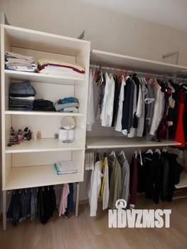 Таунхаус 338м&sup2;, 3-этажный, участок 1 сот.  