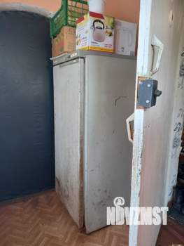 Дом 68м&sup2;, 1-этажный, участок 6 сот.  