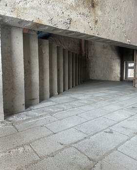 Дом 130м², 2-этажный, участок 2 сот.  