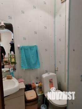 Дом 284м&sup2;, 2-этажный, участок 6 сот.  