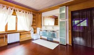 Дом 600м&sup2;, 2-этажный, участок 15 сот.  