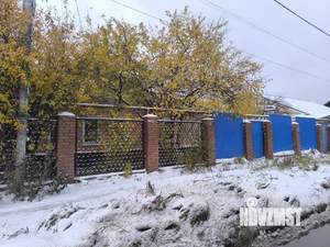 Дом 77м², 1-этажный, участок 5 сот.  