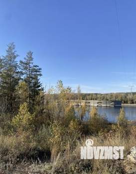 Дом 80м², 2-этажный, участок 6 сот.  