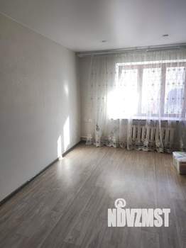 Дом 150м², 2-этажный, участок 6 сот.  