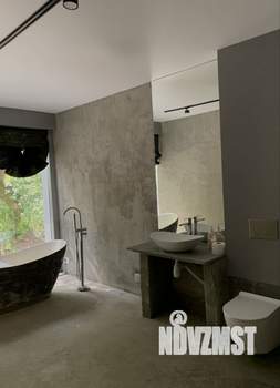 Дом 72м&sup2;, 1-этажный, участок 6 сот.  