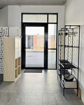 Дом 217м&sup2;, 2-этажный, участок 5 сот.  