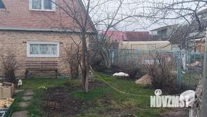 Дом 69м&sup2;, 2-этажный, участок 4 сот.  