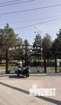 Дом 970м&sup2;, 2-этажный, участок 9 сот.  