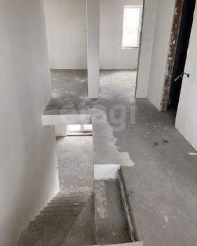 Дом 170м², 2-этажный, участок 2 сот.  