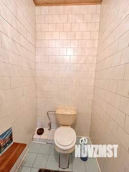 Дом 252м², 2-этажный, участок 14 сот.  