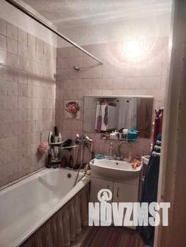 Коттедж 238м², 2-этажный, участок 581 сот.  