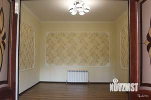 Дом 280м², 1-этажный, участок 678 сот.  