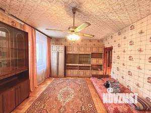 Дом 252м², 2-этажный, участок 14 сот.  