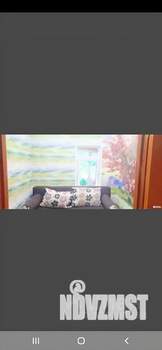 Дом 34м&sup2;, 1-этажный, участок 2 сот.  