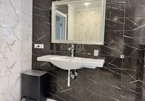 Дом 250м², 1-этажный, участок 7 сот.  