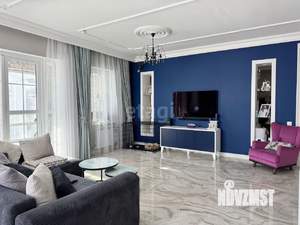 Дом 250м², 1-этажный, участок 7 сот.  