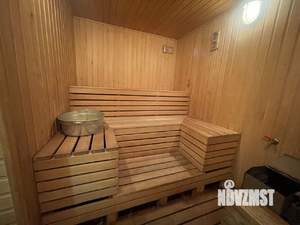 Дом 60м², 2-этажный, участок 4 сот.  