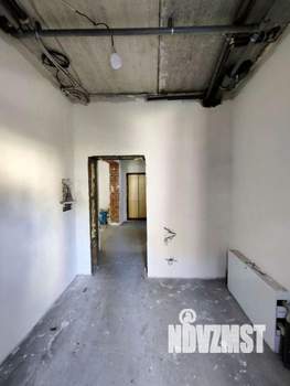 Коттедж 390м&sup2;, 2-этажный, участок 15 сот.  