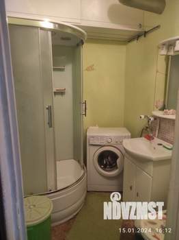 Коттедж 174м², 2-этажный, участок 18 сот.  