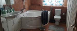 Дом 250м², 2-этажный, участок 11 сот.  