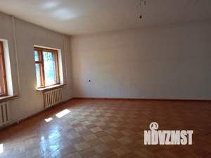 Коттедж 390м², 2-этажный, участок 11 сот.  