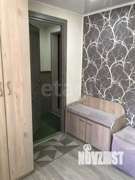 Дом 70м², 2-этажный, участок 2 сот.  