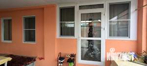 Дом 52м², 1-этажный, участок 245 сот.  