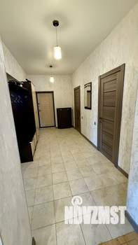 Дом 156м&sup2;, 2-этажный, участок 5 сот.  