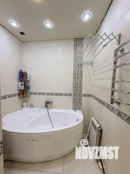 Дом 105м&sup2;, 1-этажный, участок 589 сот.  