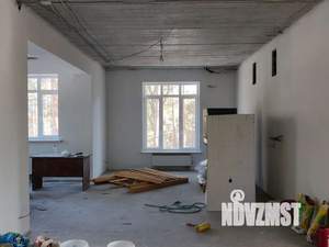 Коттедж 390м², 2-этажный, участок 15 сот.  