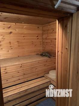 Дом 162м², 2-этажный, участок 7 сот.  