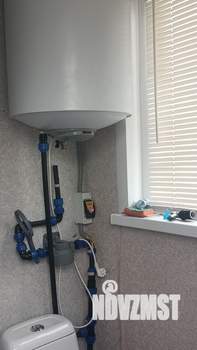 Дом 69м&sup2;, 2-этажный, участок 4 сот.  