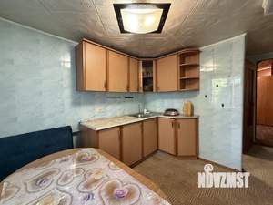 Дом 115м&sup2;, 2-этажный, участок 6 сот.  