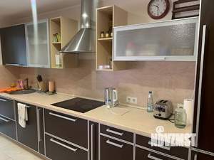 Таунхаус 140м², 2-этажный, участок 8 сот.  