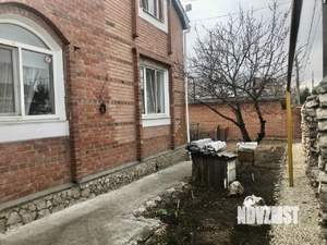 Дом 130м², 2-этажный, участок 7 сот.  