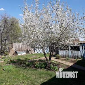 Дом 72м&sup2;, 1-этажный, участок 7 сот.  