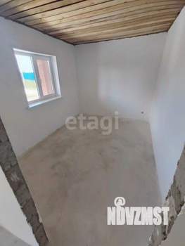 Дом 150м², 2-этажный, участок 5 сот.  