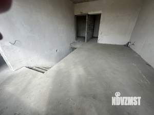 Таунхаус 130м², 2-этажный, участок 2 сот.  