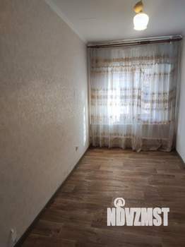 Дом 150м², 2-этажный, участок 6 сот.  