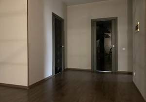 Дом 354м&sup2;, 3-этажный, участок 7 сот.  