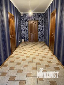 Дом 502м², 2-этажный, участок 15 сот.  
