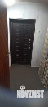 Дом 102м&sup2;, 1-этажный, участок 7 сот.  