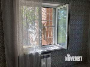 Коттедж 160м², 2-этажный, участок 6 сот.  