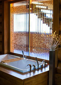 Дом 600м&sup2;, 2-этажный, участок 15 сот.  